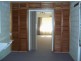 11 Primrose Avenue, Paradise SA 5075
