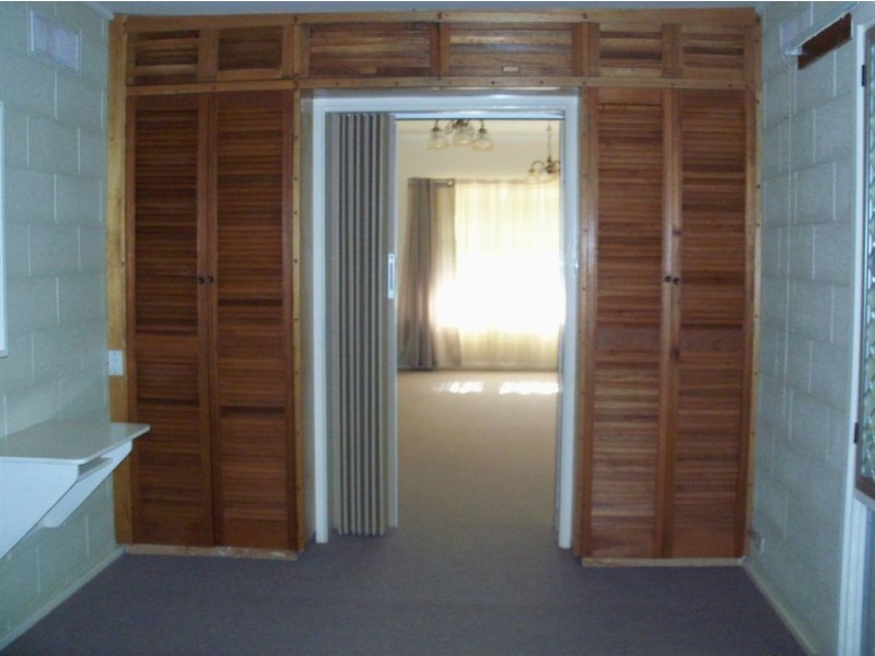 11 Primrose Avenue, Paradise SA 5075