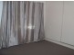 11 Primrose Avenue, Paradise SA 5075