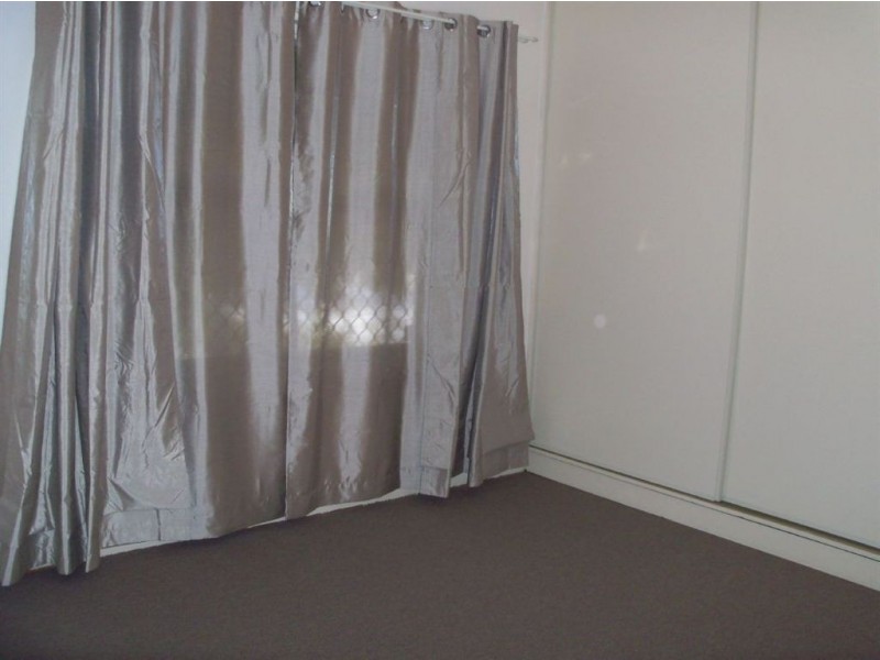 11 Primrose Avenue, Paradise SA 5075
