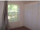 11 Primrose Avenue, Paradise SA 5075