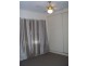 11 Primrose Avenue, Paradise SA 5075
