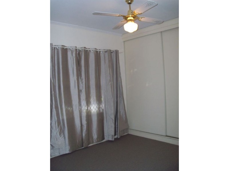 11 Primrose Avenue, Paradise SA 5075