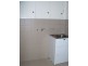 11 Primrose Avenue, Paradise SA 5075
