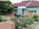 11 Primrose Avenue, Paradise SA 5075