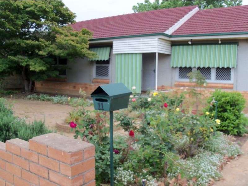 11 Primrose Avenue, Paradise SA 5075