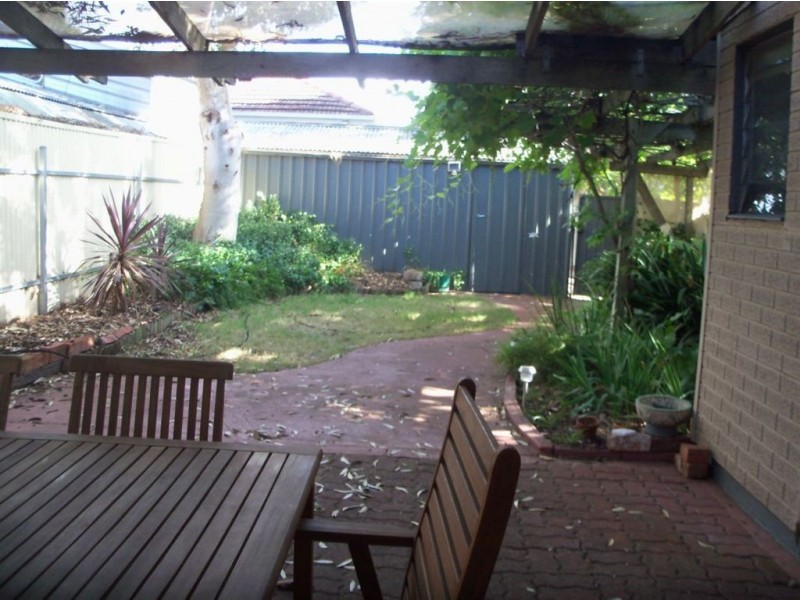10 Victor Street, Maylands SA 5069