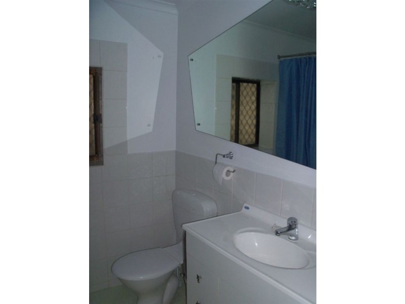 10 Victor Street, Maylands SA 5069