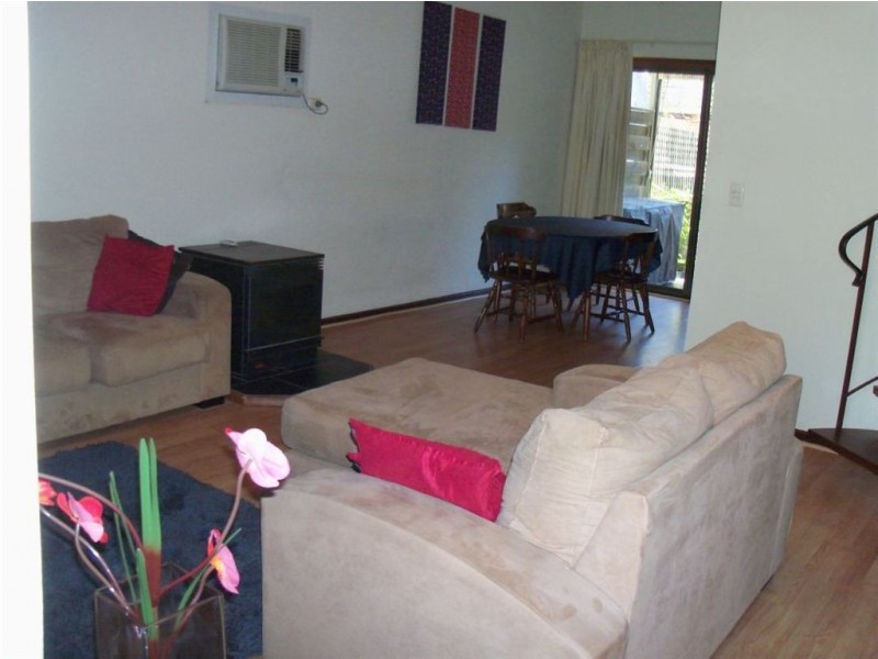 13/29 Norton Summit Road, Woodforde SA 5072