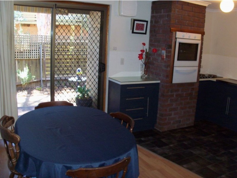 13/29 Norton Summit Road, Woodforde SA 5072