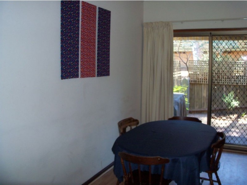13/29 Norton Summit Road, Woodforde SA 5072