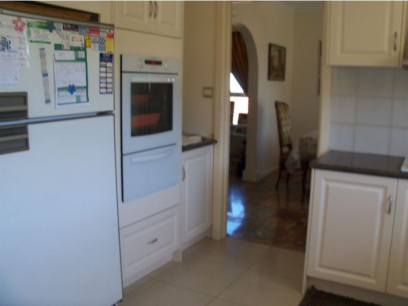519 Kensington Road, Wattle Park SA 5066