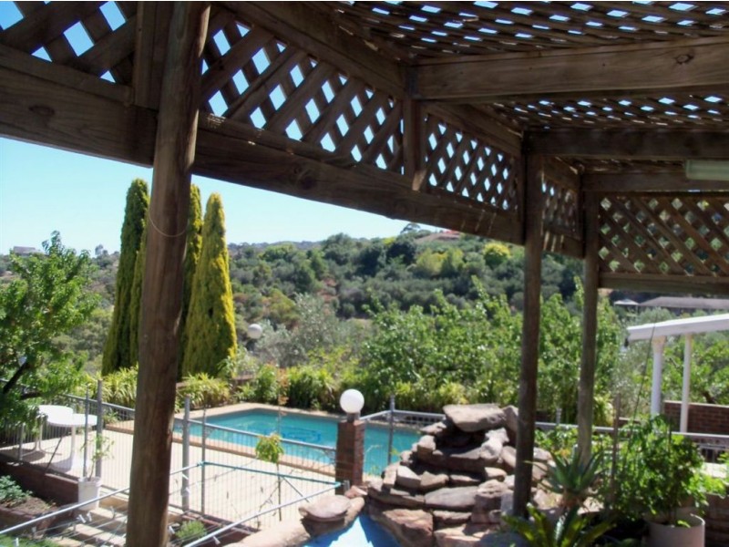 519 Kensington Road, Wattle Park SA 5066