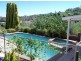 519 Kensington Road, Wattle Park SA 5066
