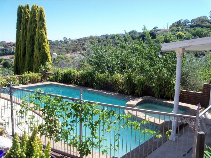 519 Kensington Road, Wattle Park SA 5066