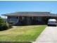519 Kensington Road, Wattle Park SA 5066