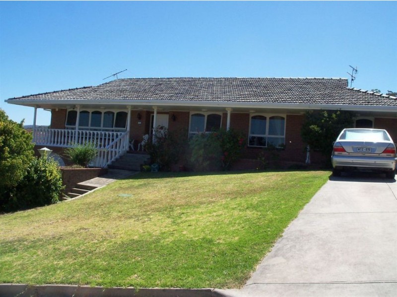 519 Kensington Road, Wattle Park SA 5066