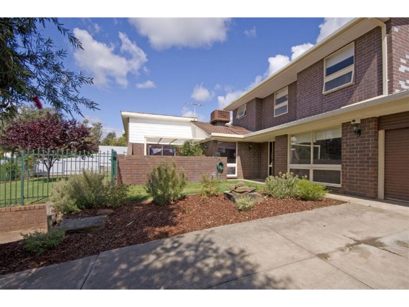 14 Anona Way, Fairview Park SA 5126