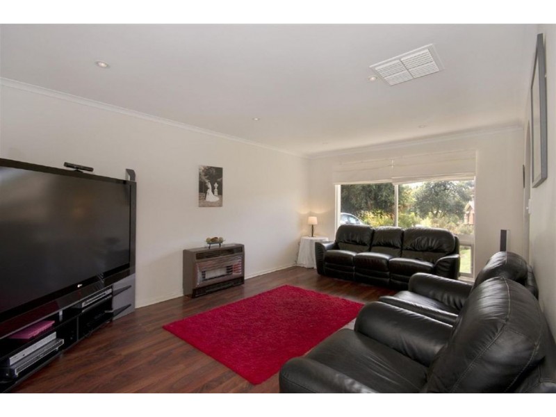 14 Anona Way, Fairview Park SA 5126