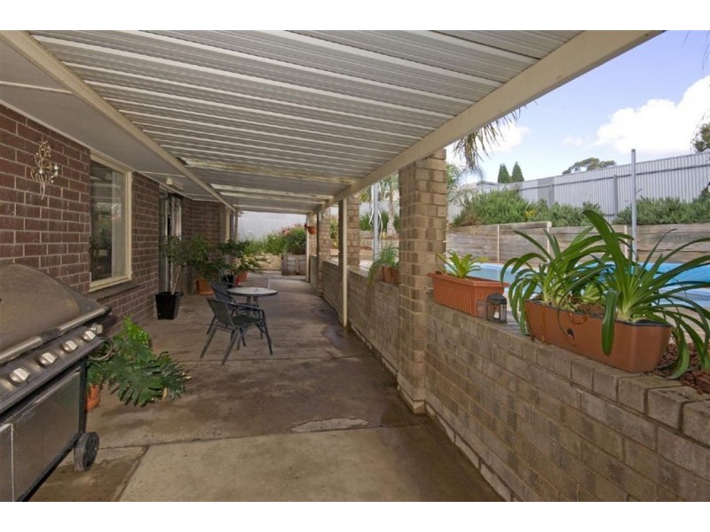 14 Anona Way, Fairview Park SA 5126