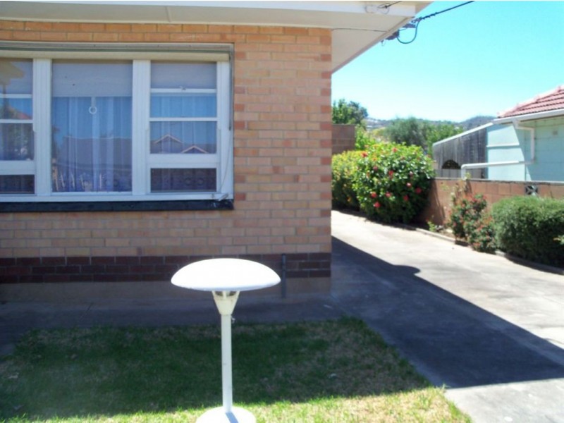 9 Windsor Avenue, Magill SA 5072