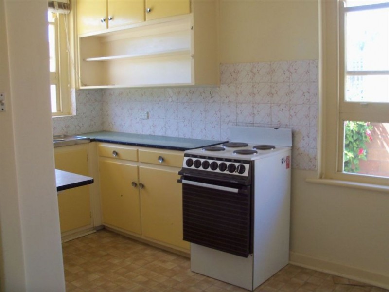 9 Windsor Avenue, Magill SA 5072