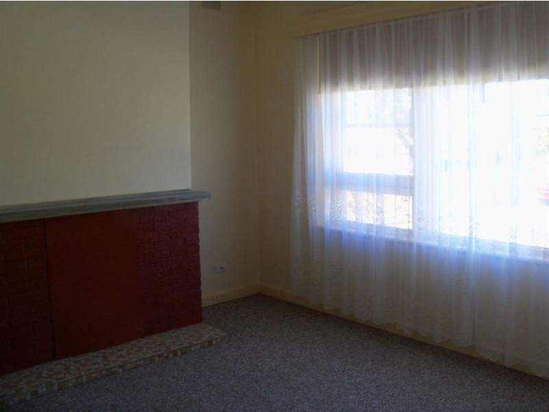 9 Windsor Avenue, Magill SA 5072