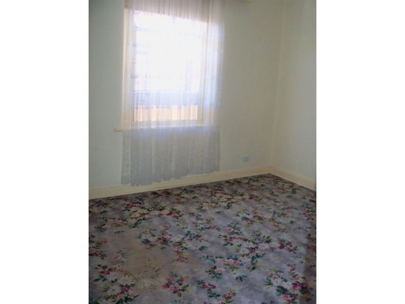 9 Windsor Avenue, Magill SA 5072