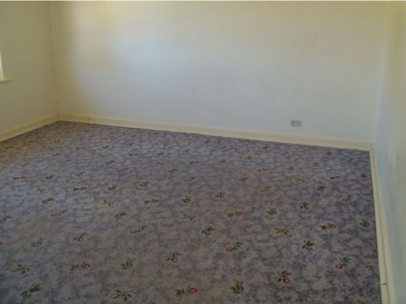 9 Windsor Avenue, Magill SA 5072