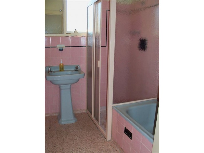 9 Windsor Avenue, Magill SA 5072