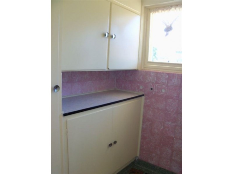 9 Windsor Avenue, Magill SA 5072