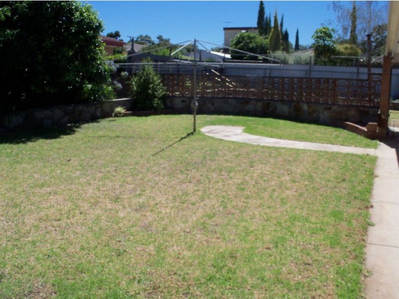 9 Windsor Avenue, Magill SA 5072