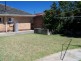 9 Windsor Avenue, Magill SA 5072