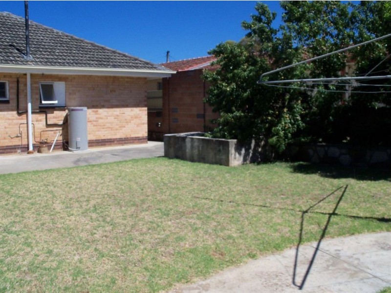 9 Windsor Avenue, Magill SA 5072