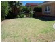 9 Windsor Avenue, Magill SA 5072