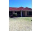 6 Ralph Court, Rostrevor SA 5073