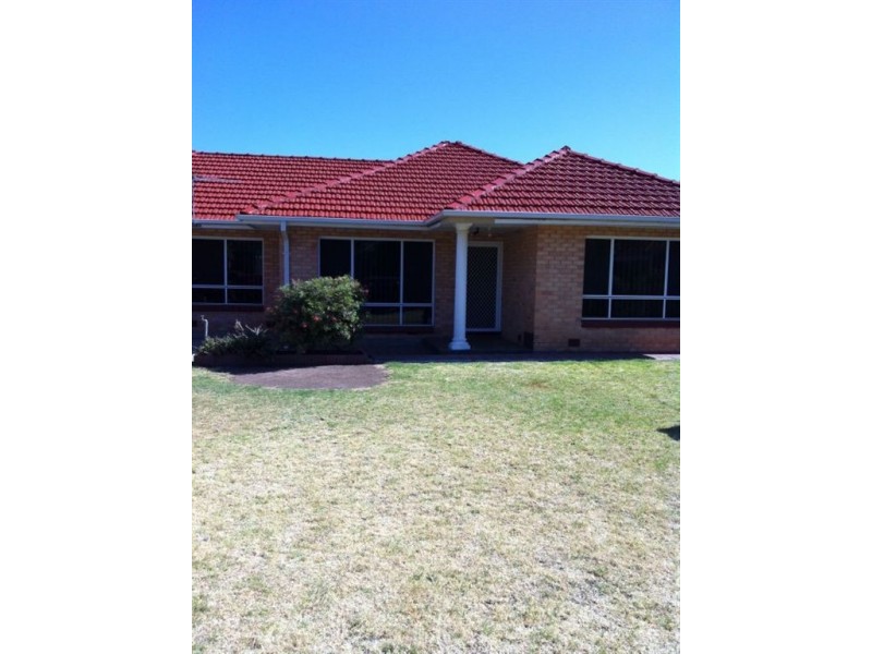 6 Ralph Court, Rostrevor SA 5073