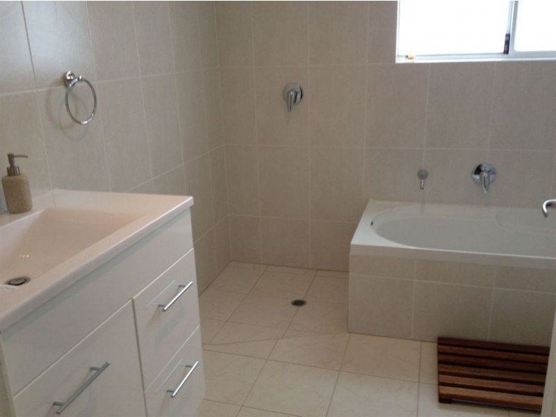 6 Ralph Court, Rostrevor SA 5073