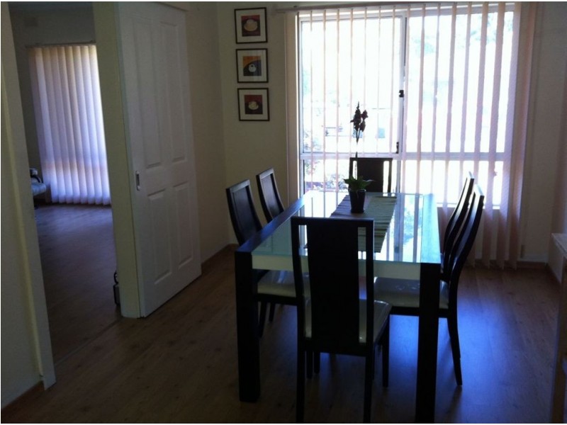 6 Ralph Court, Rostrevor SA 5073