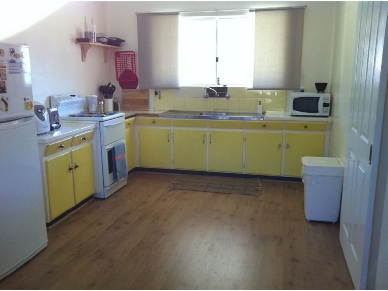 6 Ralph Court, Rostrevor SA 5073