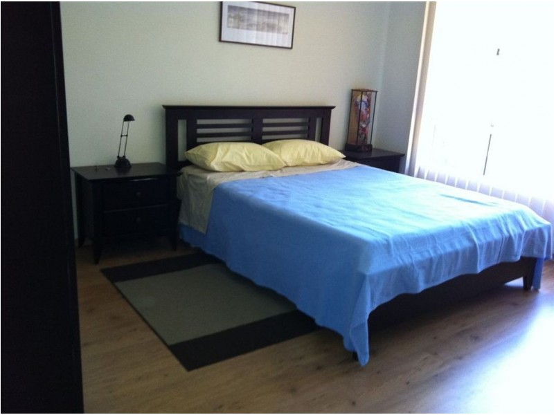 6 Ralph Court, Rostrevor SA 5073