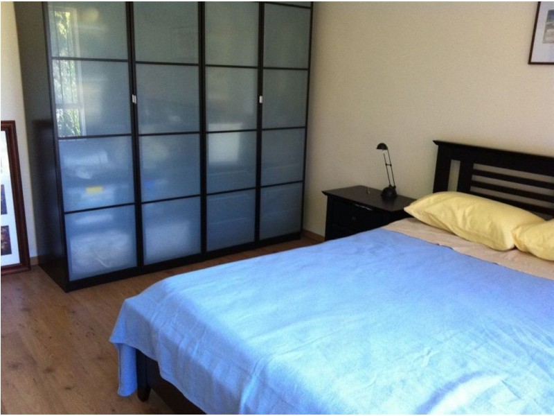 6 Ralph Court, Rostrevor SA 5073