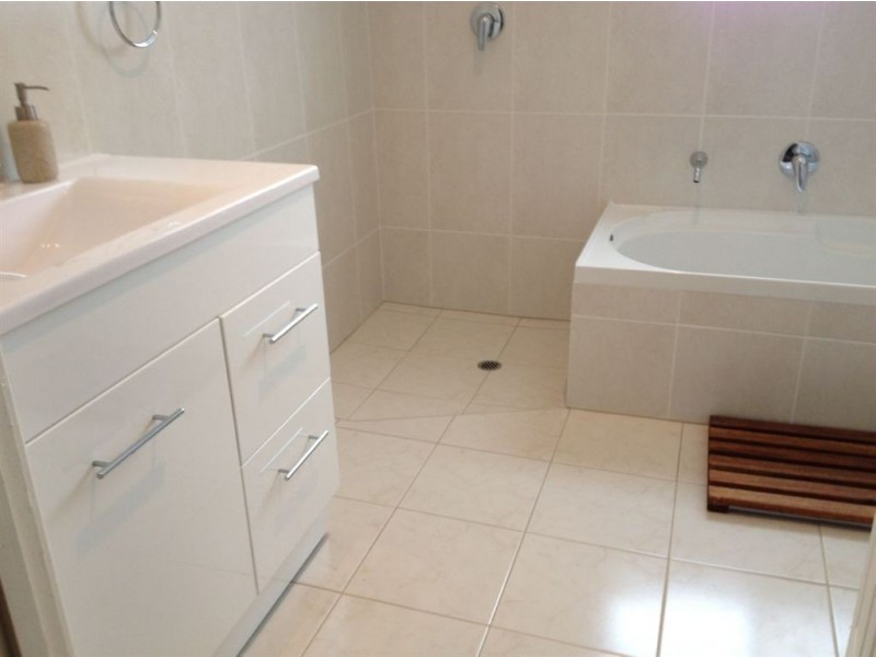 6 Ralph Court, Rostrevor SA 5073