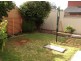 6 Ralph Court, Rostrevor SA 5073