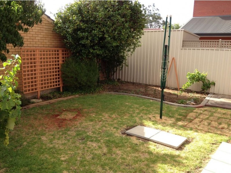 6 Ralph Court, Rostrevor SA 5073