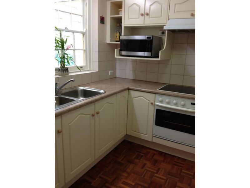 8 Clark Street, Stonyfell SA 5066