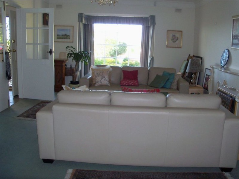 8 Clark Street, Stonyfell SA 5066