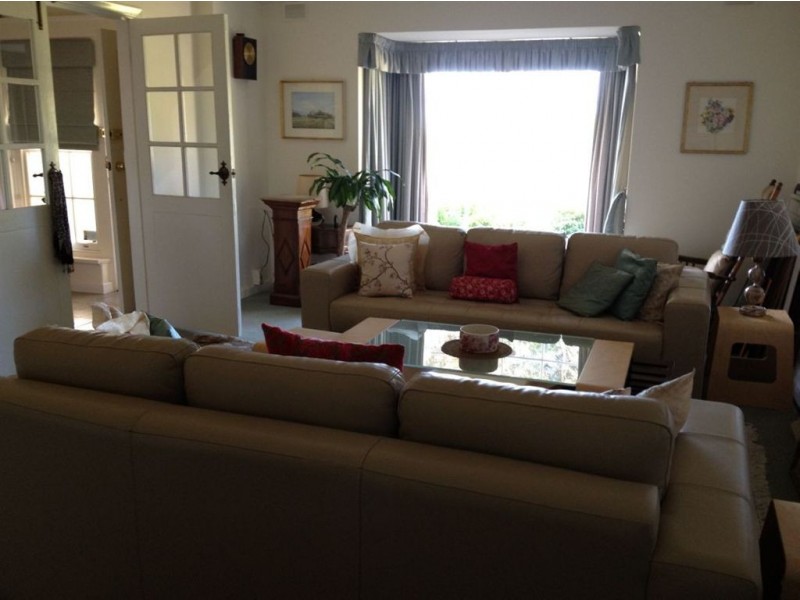 8 Clark Street, Stonyfell SA 5066