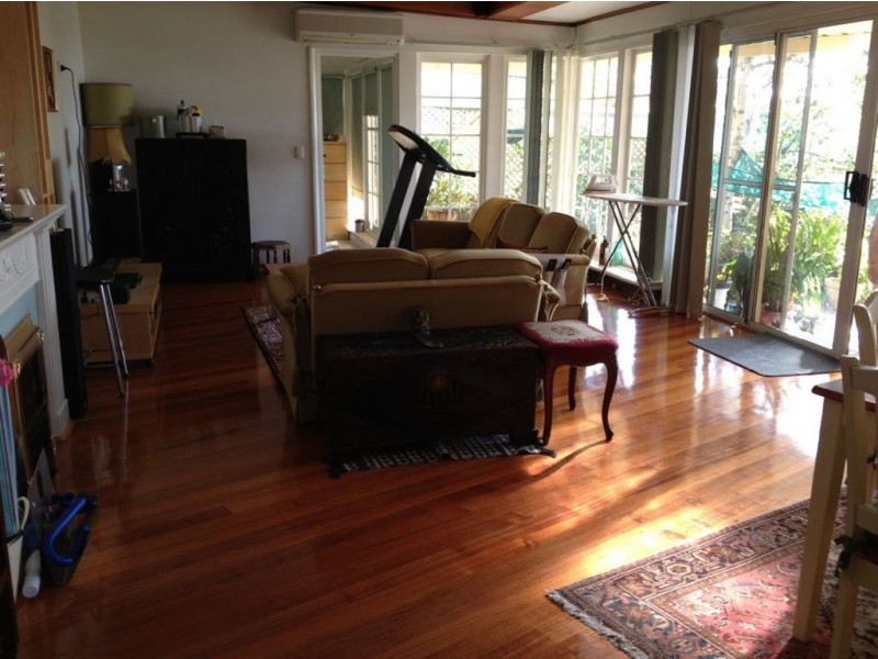 8 Clark Street, Stonyfell SA 5066