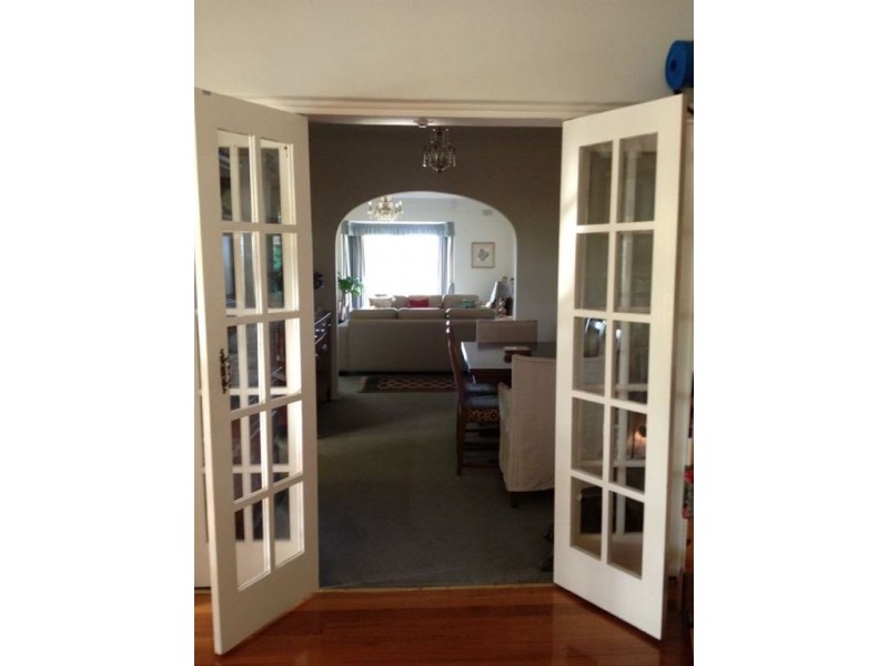 8 Clark Street, Stonyfell SA 5066